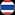 ไทย National flag