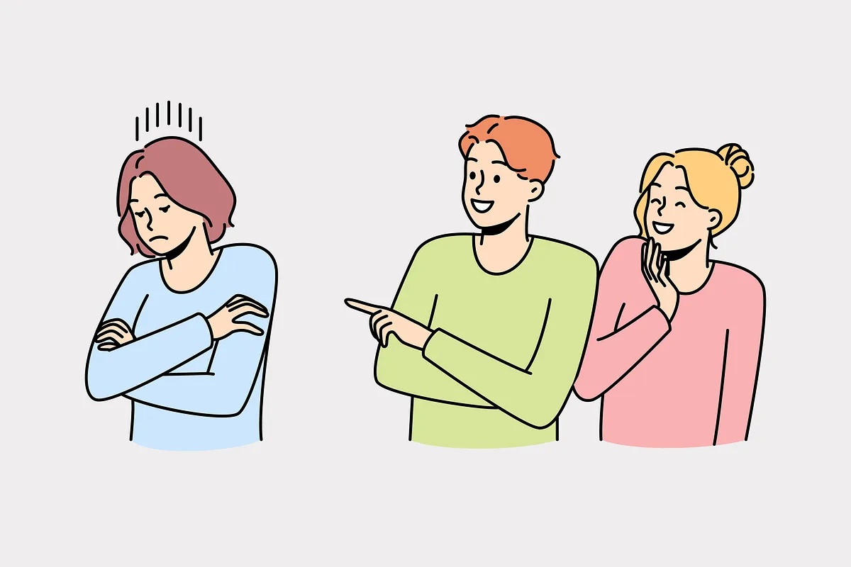 의정부변호사-집행정지