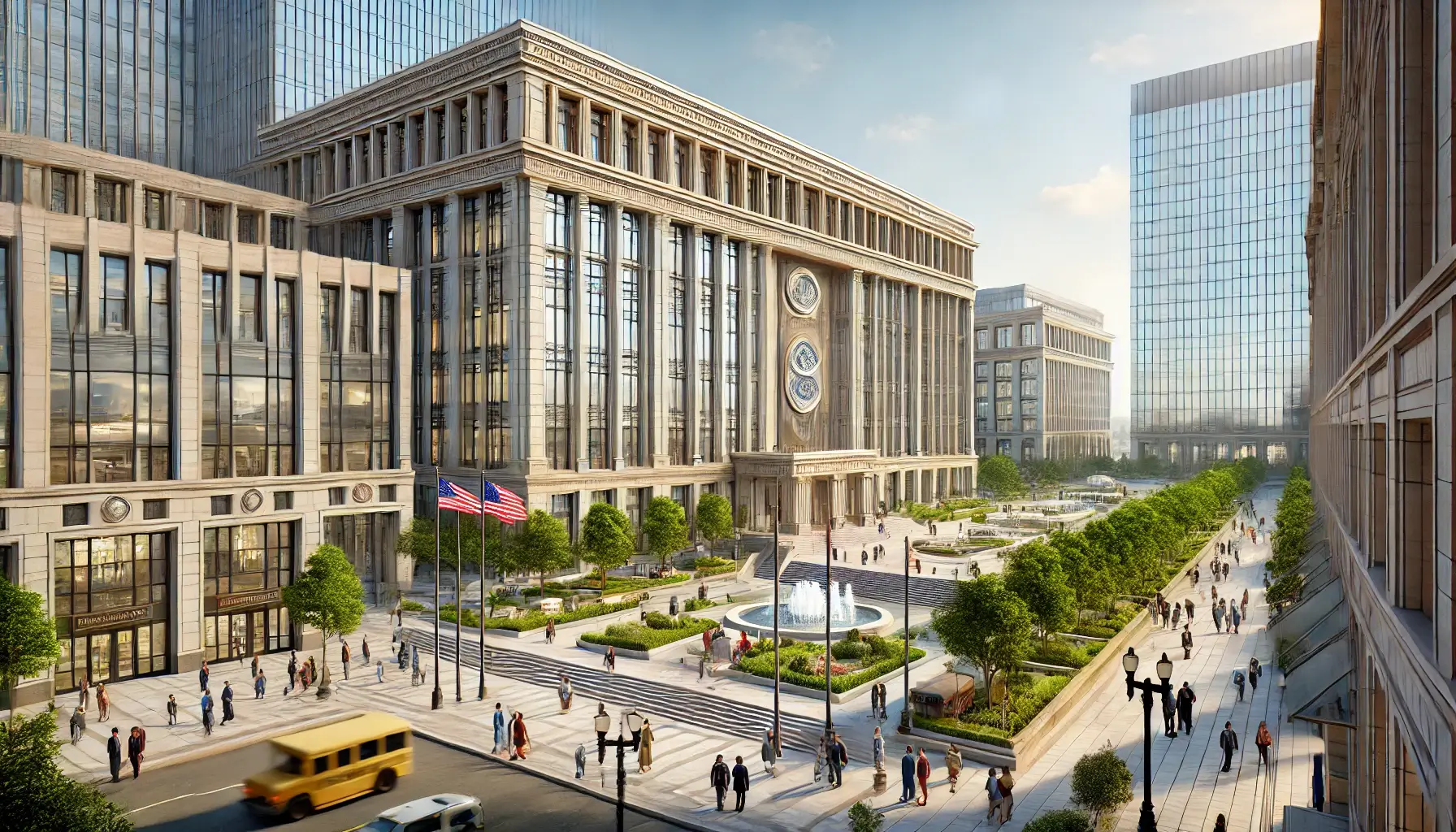 인천행정소송변호사-공무원중징계