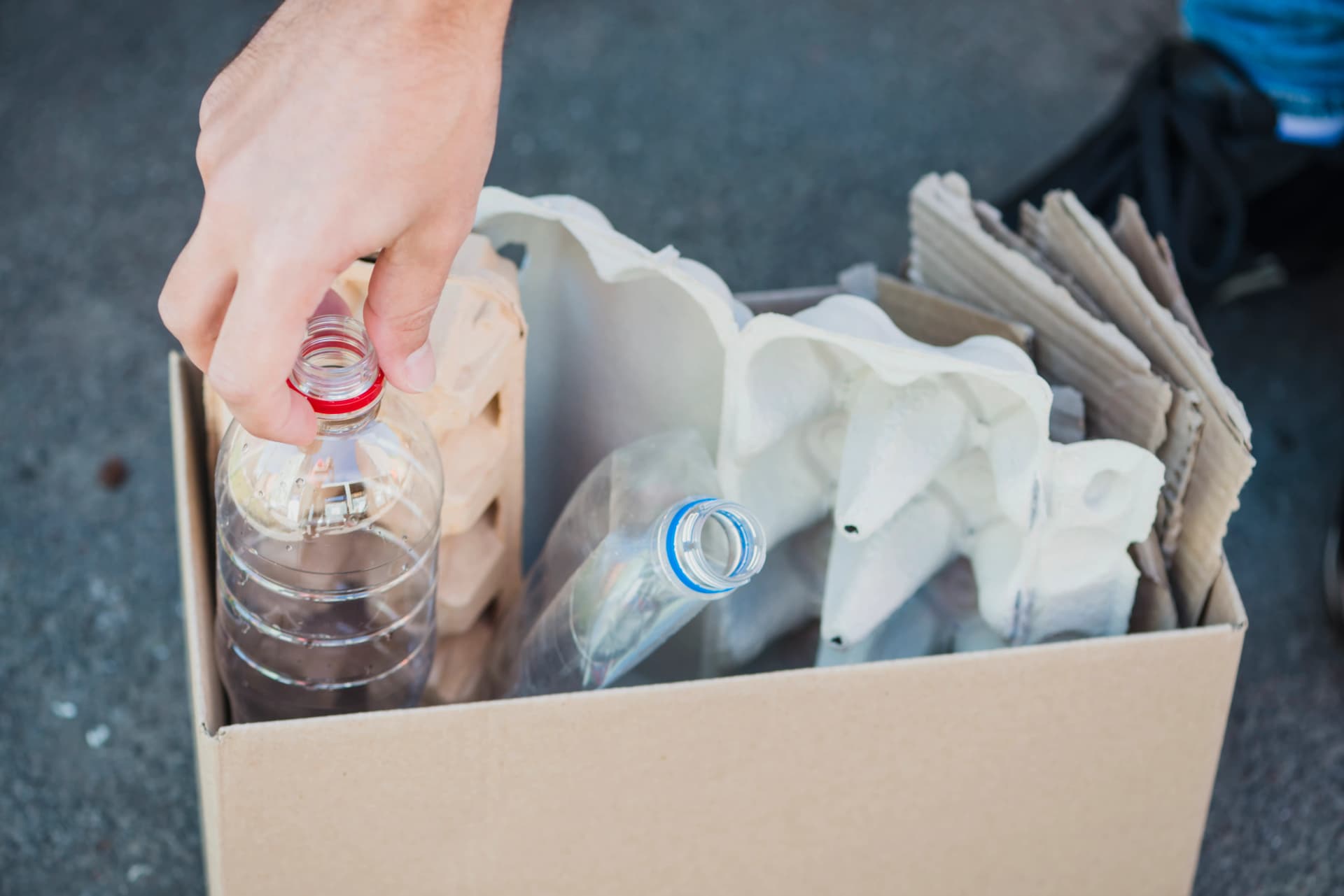 폐기물처리시설 정의 내용 법률 정보