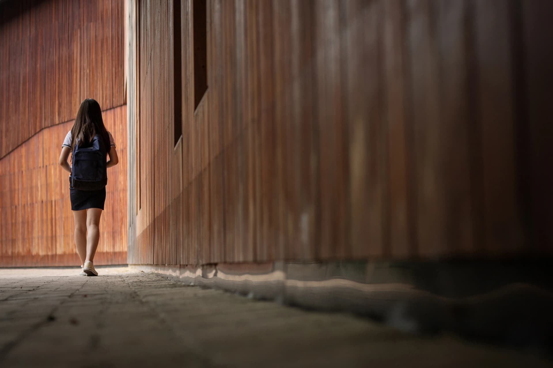 대륜 대전행정변호사 학교폭력 징계처분취소 업무사례