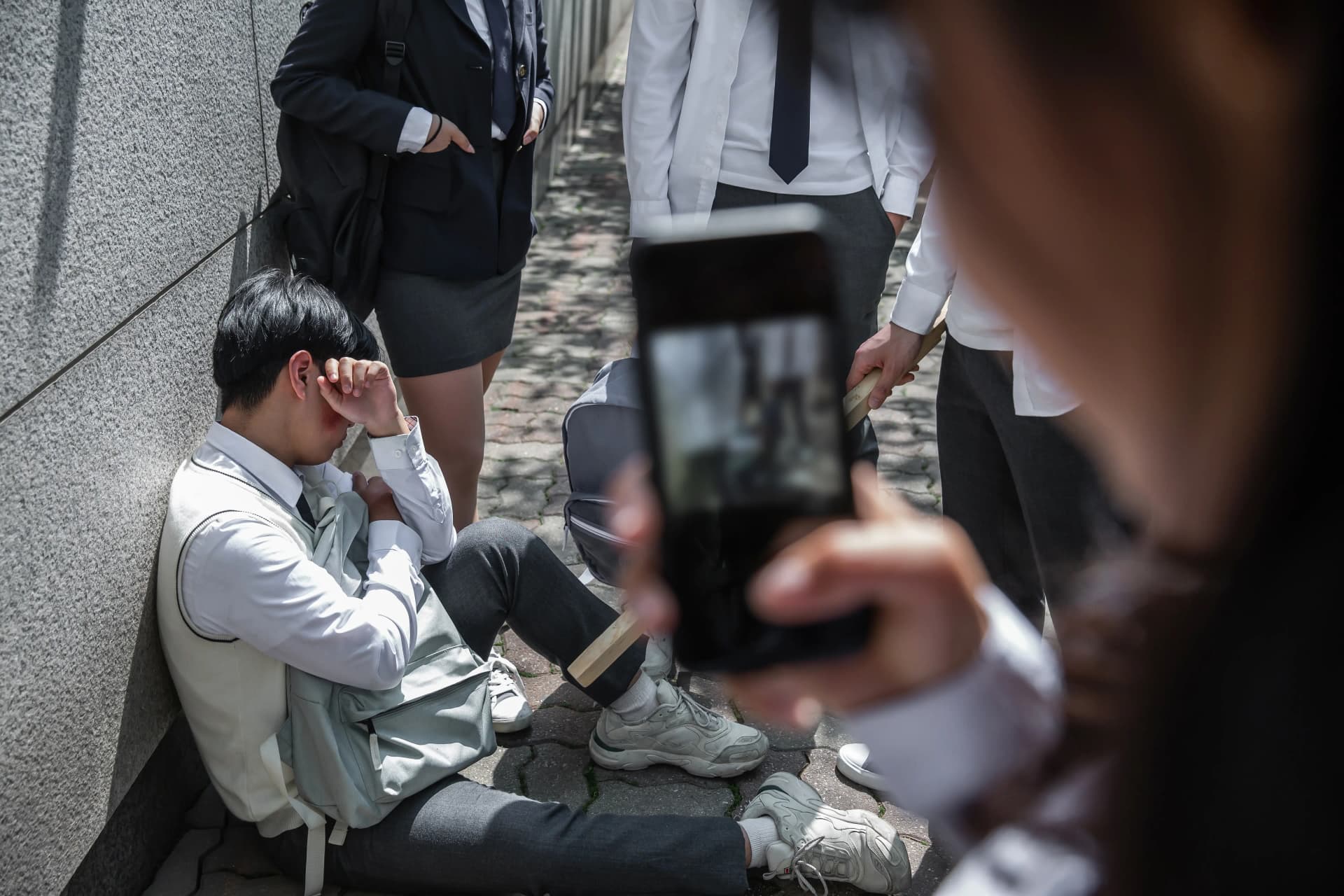 대륜 대전행정변호사 징계처분취소 행정소송 업무사례