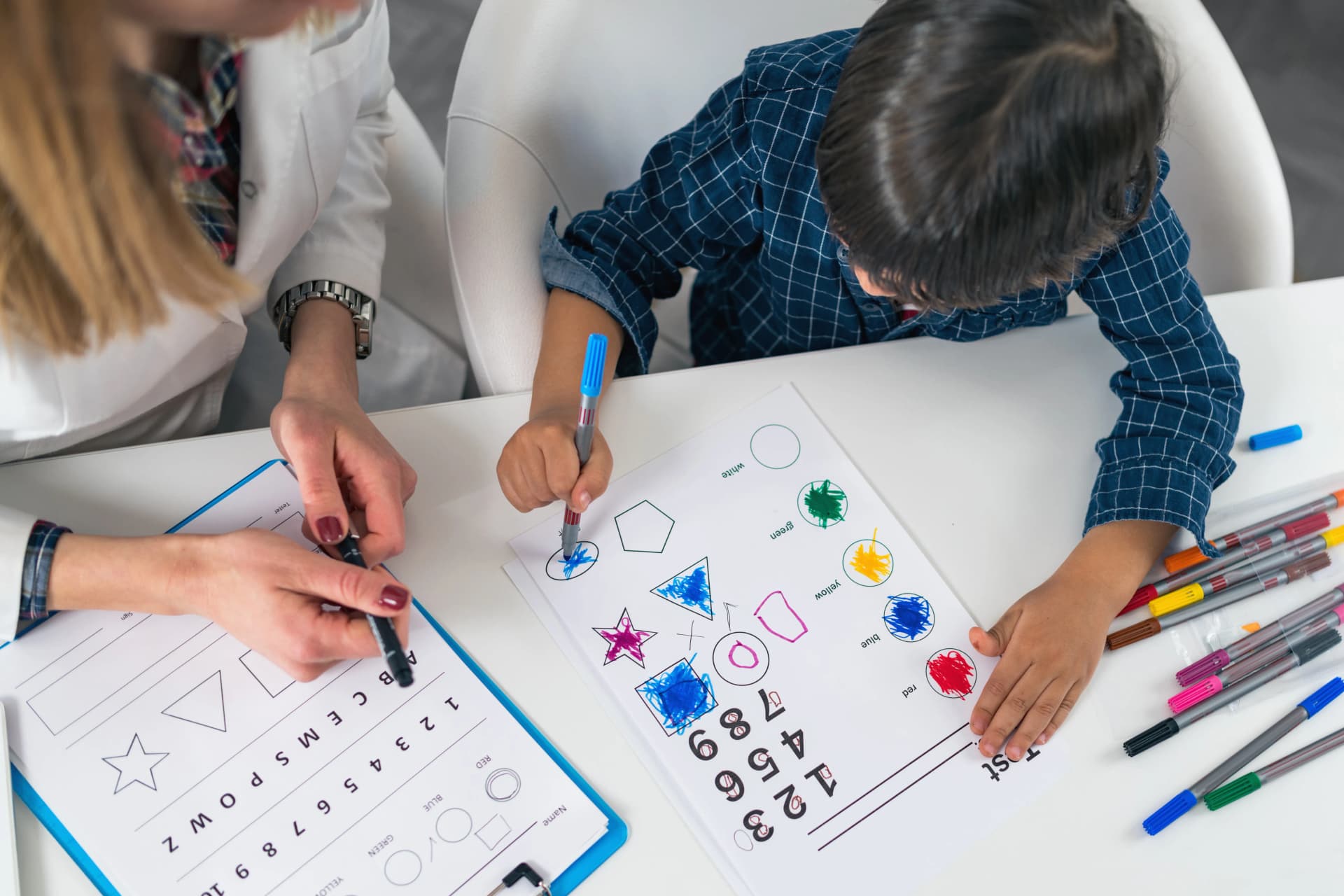 어린이집신고 행정처분 집행정지 신청 필요성