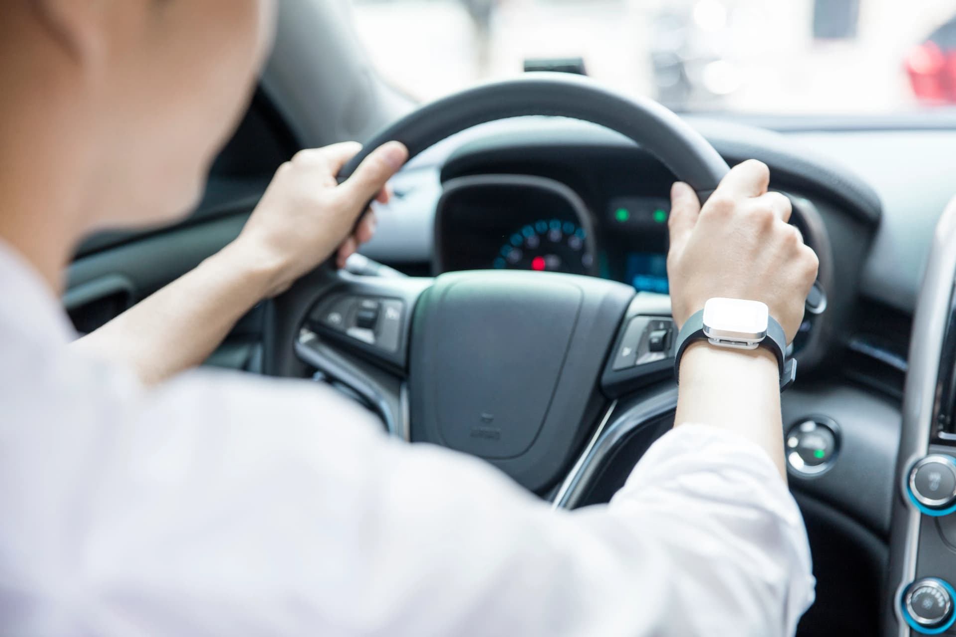 대륜 음주운전면허정지 처분 법률 정보