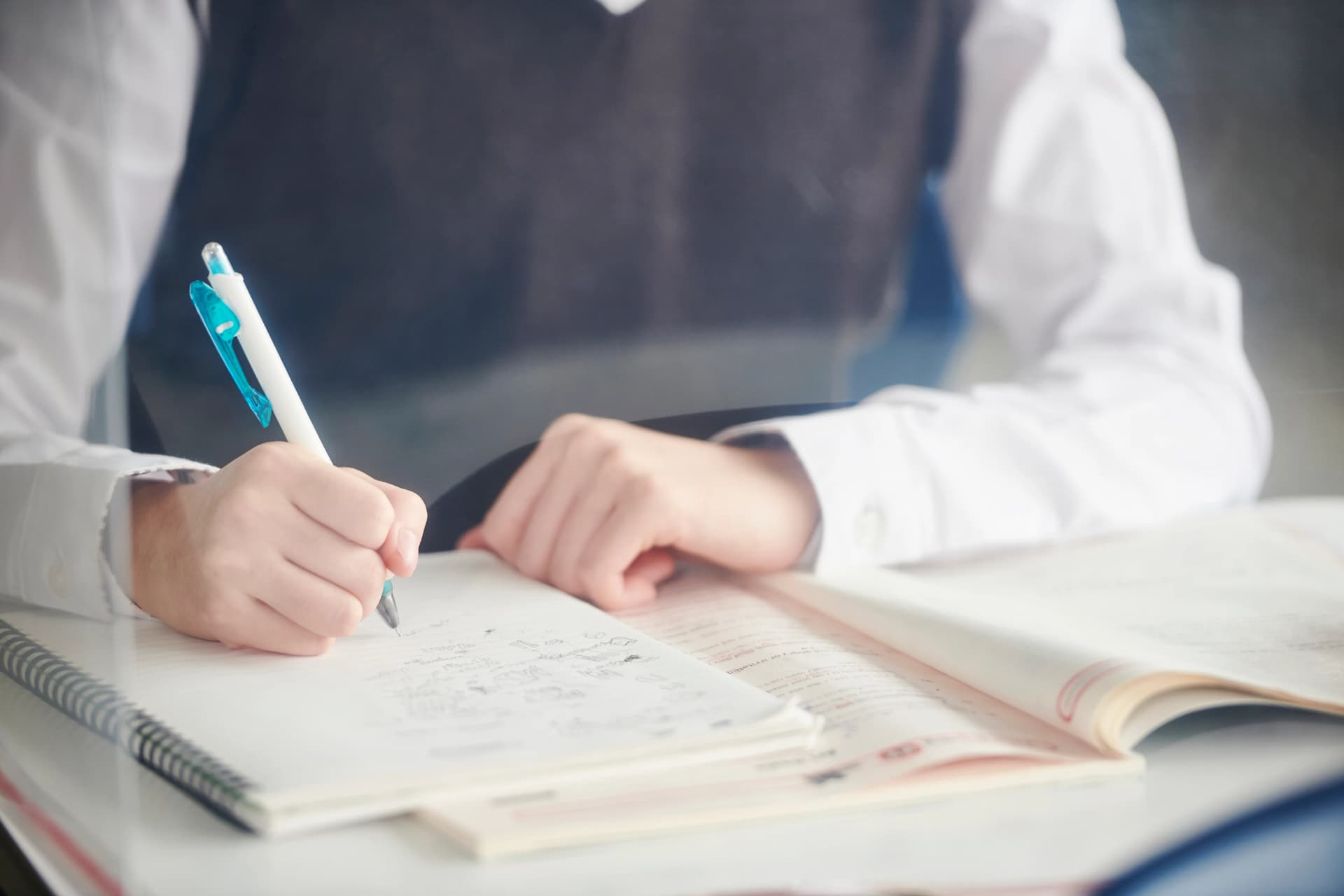 대륜 학교폭력행정소송 내용 법률정보