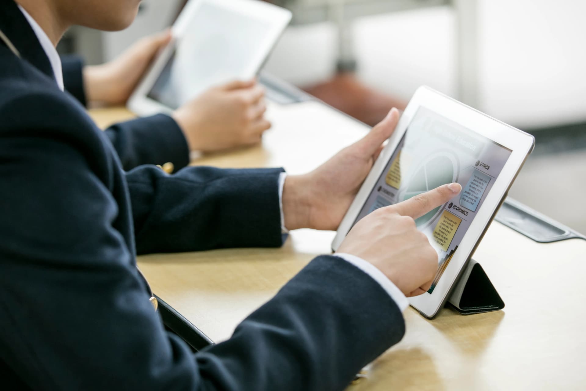 학교폭력행정소송 제기 방법 절차 안내