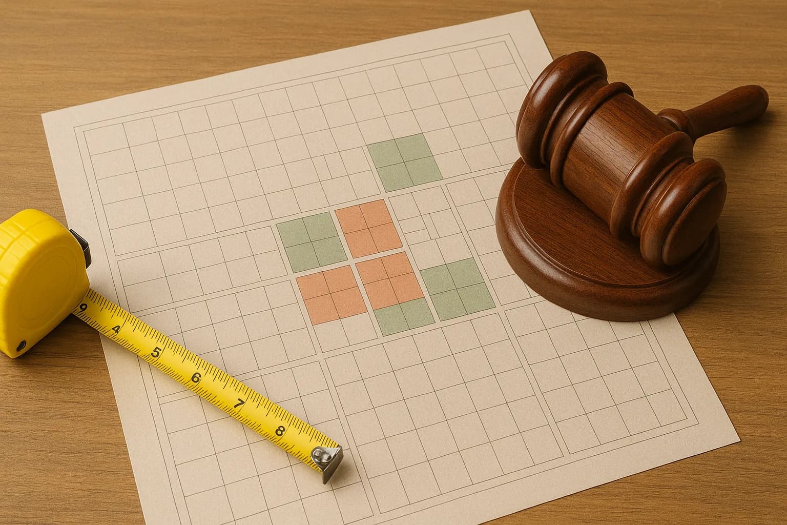 대륜 행정소송행정심판 행정사건 조력 사례