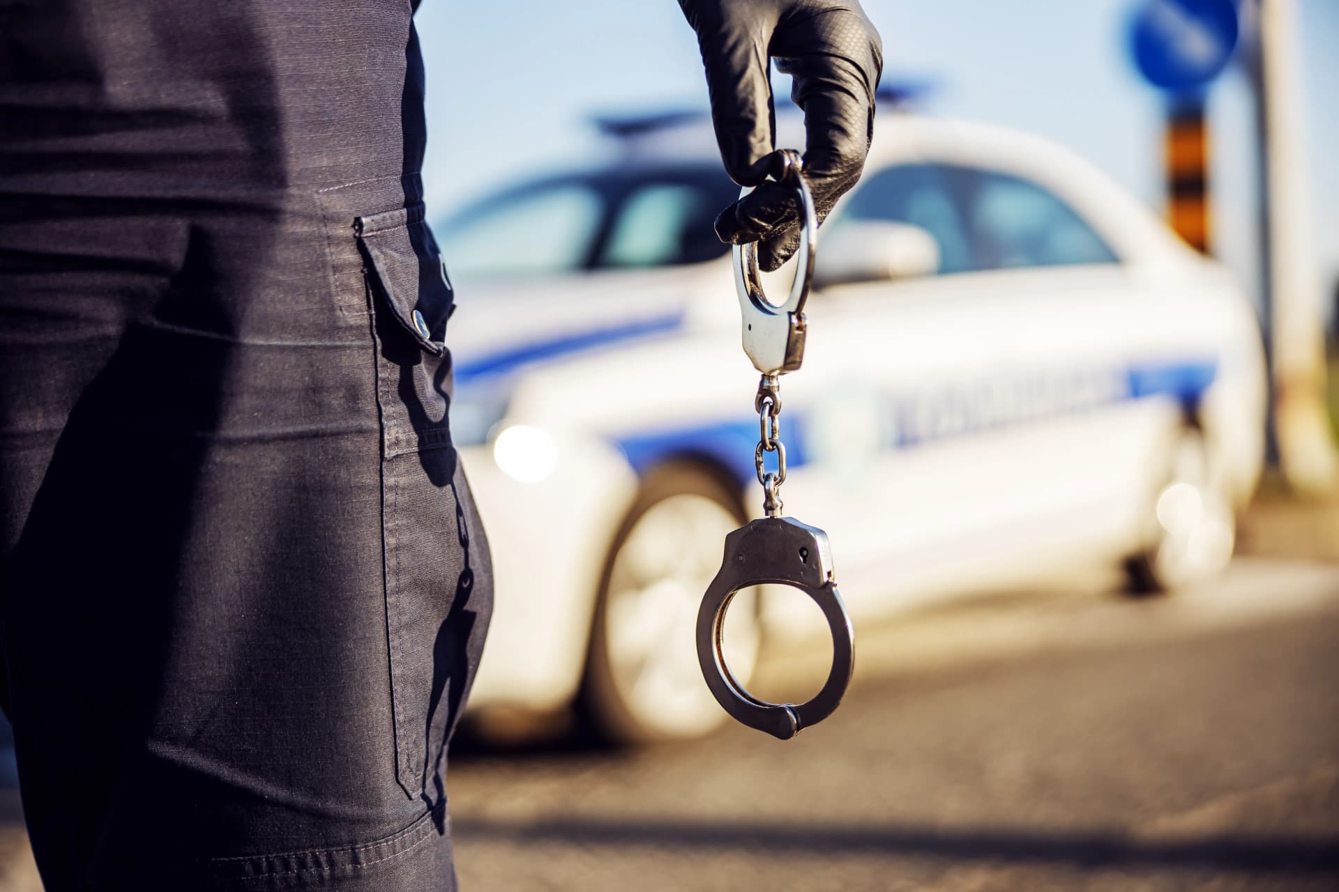 공무원징계행정소송 소청심사 행정소송 절차 안내