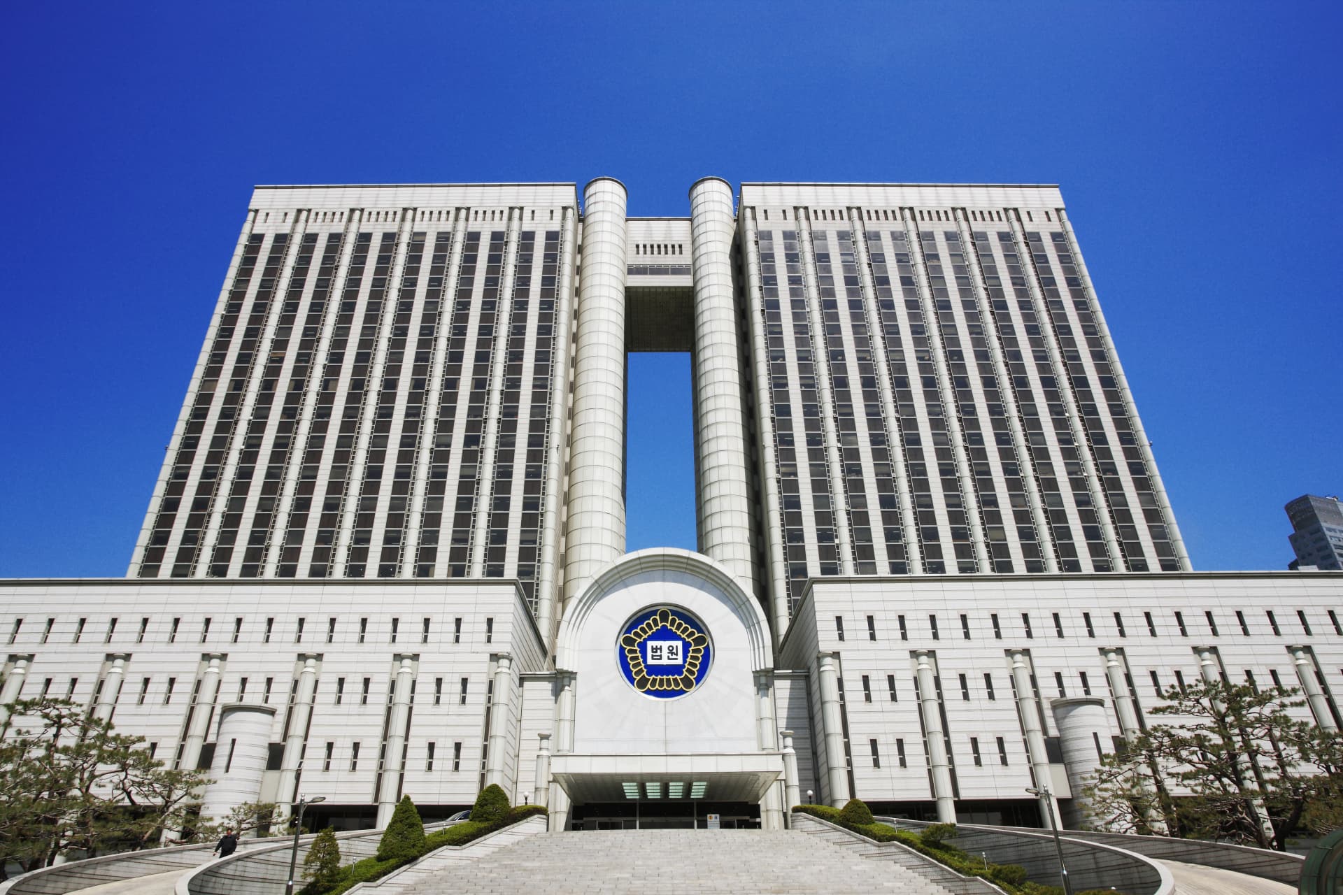 행정소송행정심판 차이 비교 법률 정보