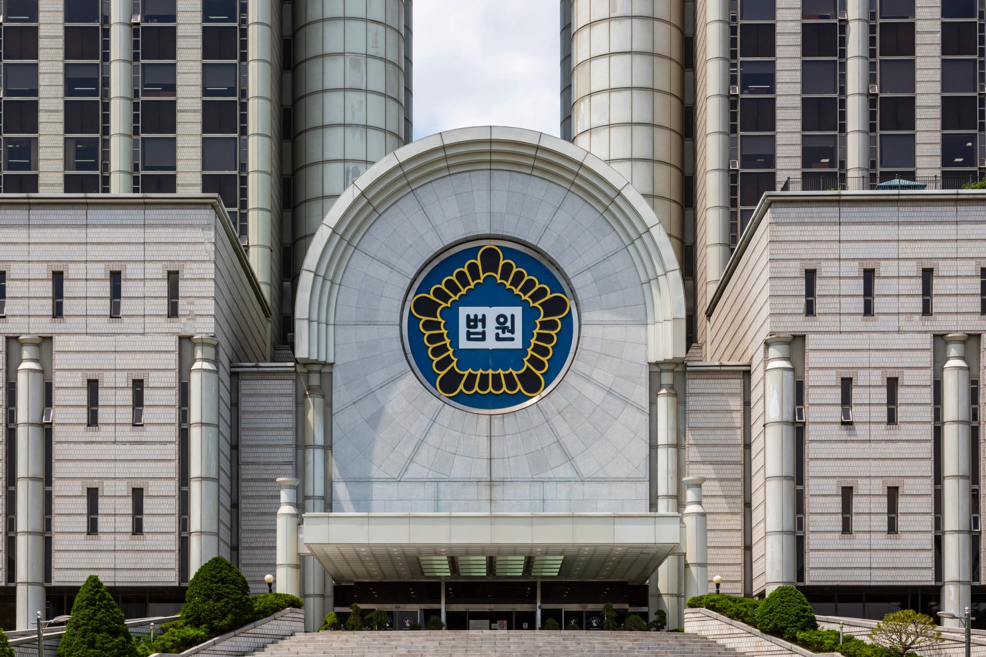 행정소송행정심판 전문 변호사 조력 필요성