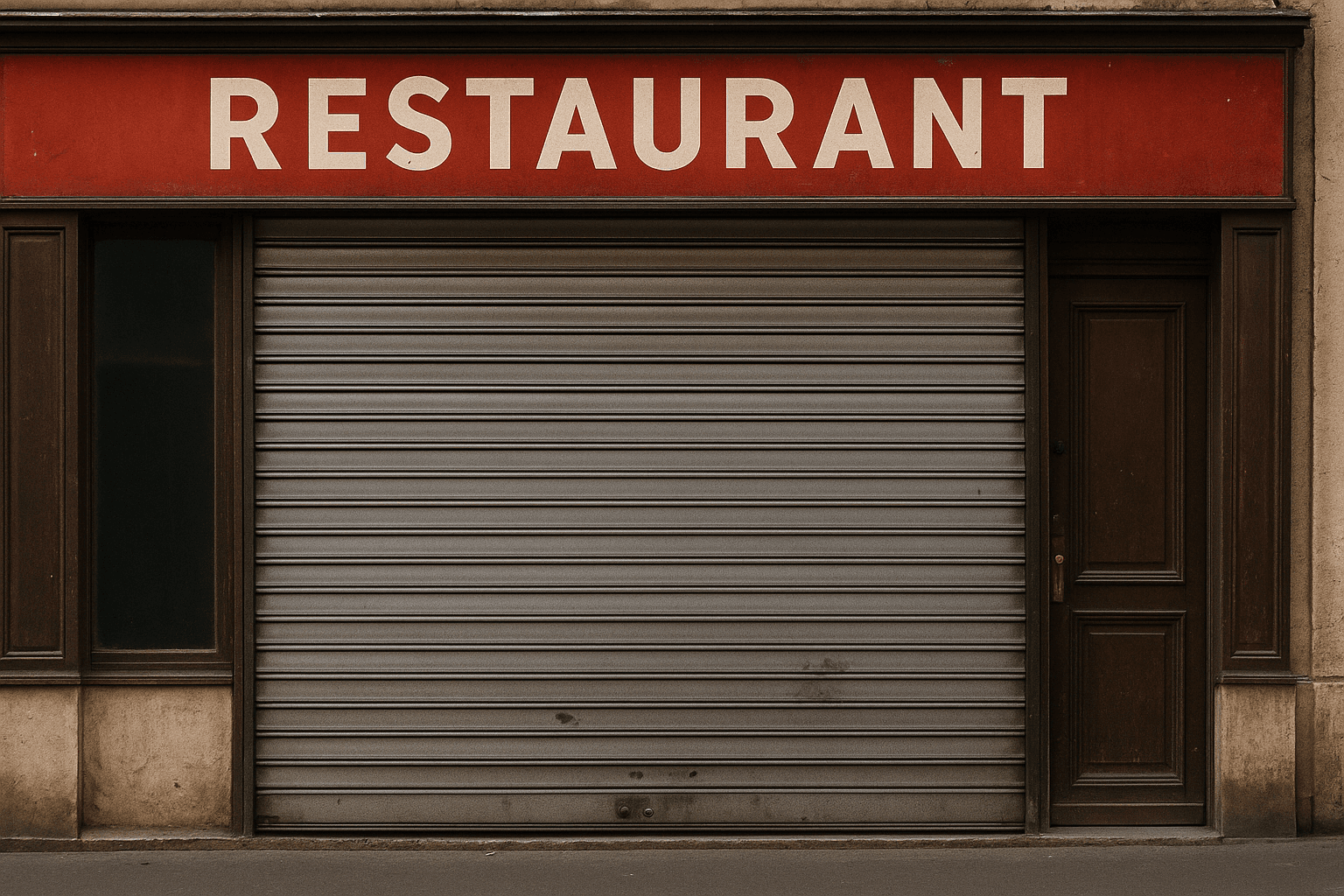 영업정지과징금 개념 설명 내용 정리