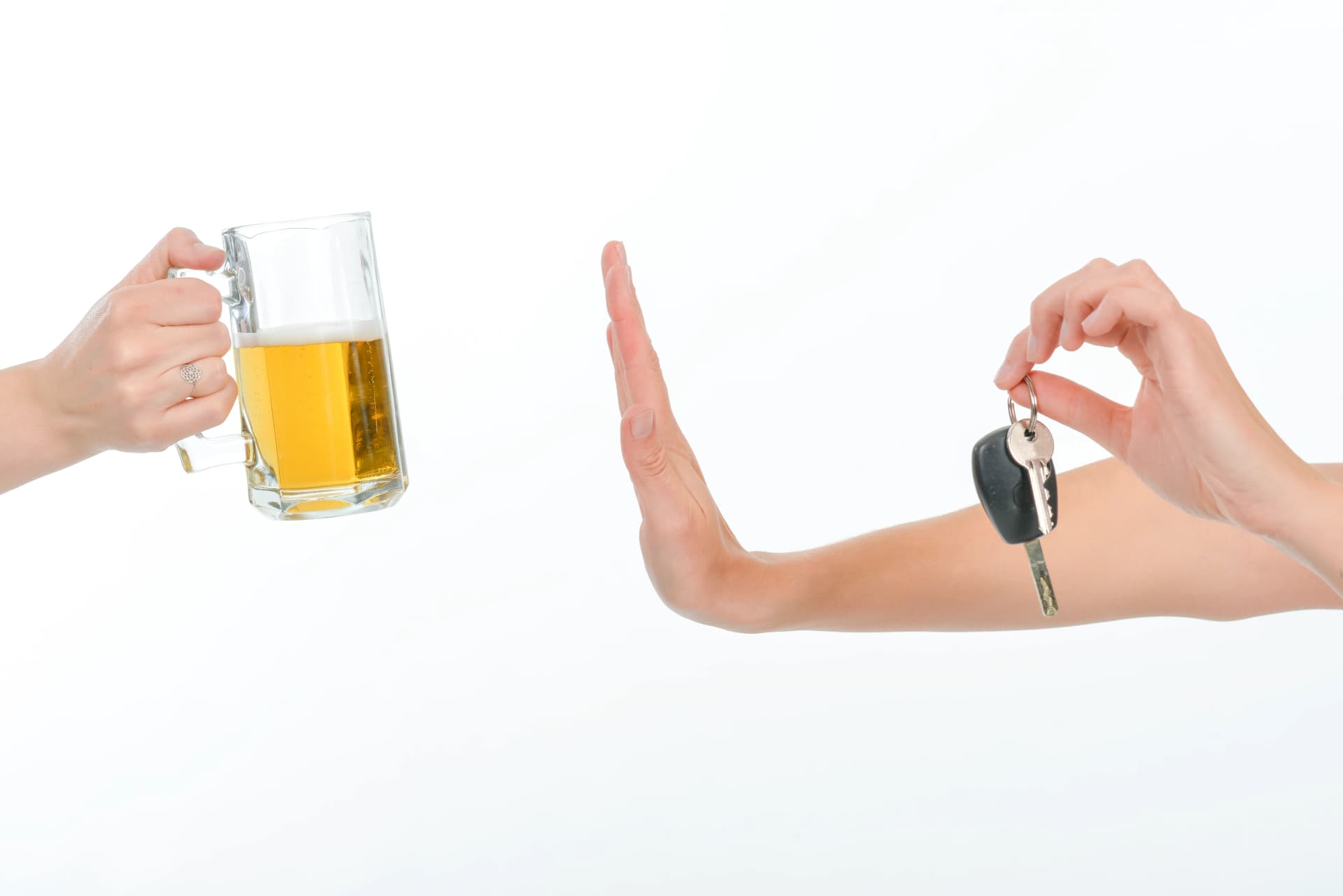 음주면허정지·취소 전문가 조력 필요성 내용