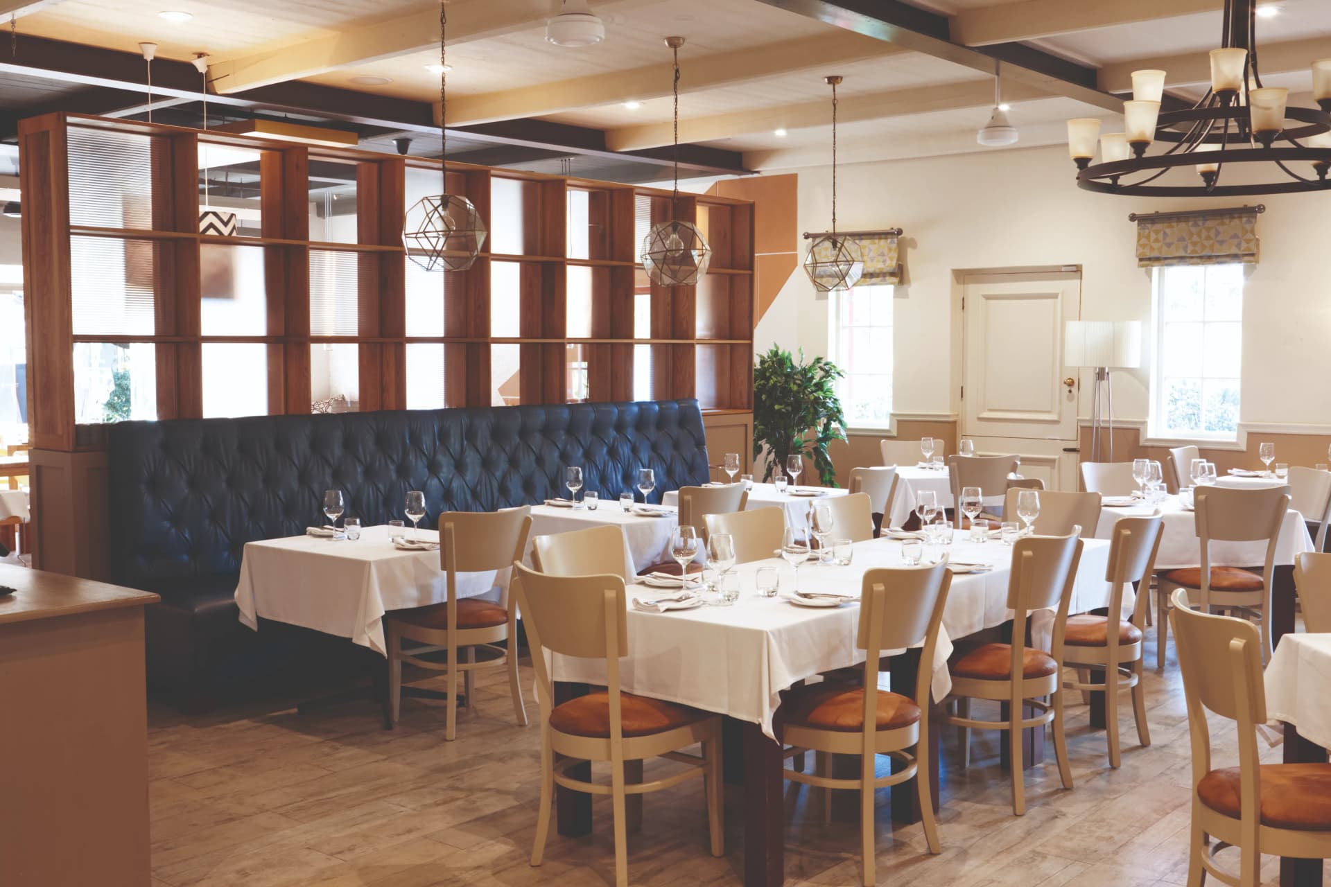 영업정지과징금 대응 전략 내용 정리