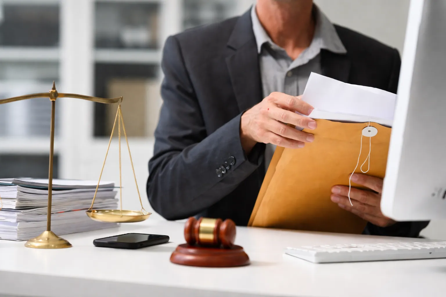 행정소송 증거자료 제소기간 위법성 판결선고일