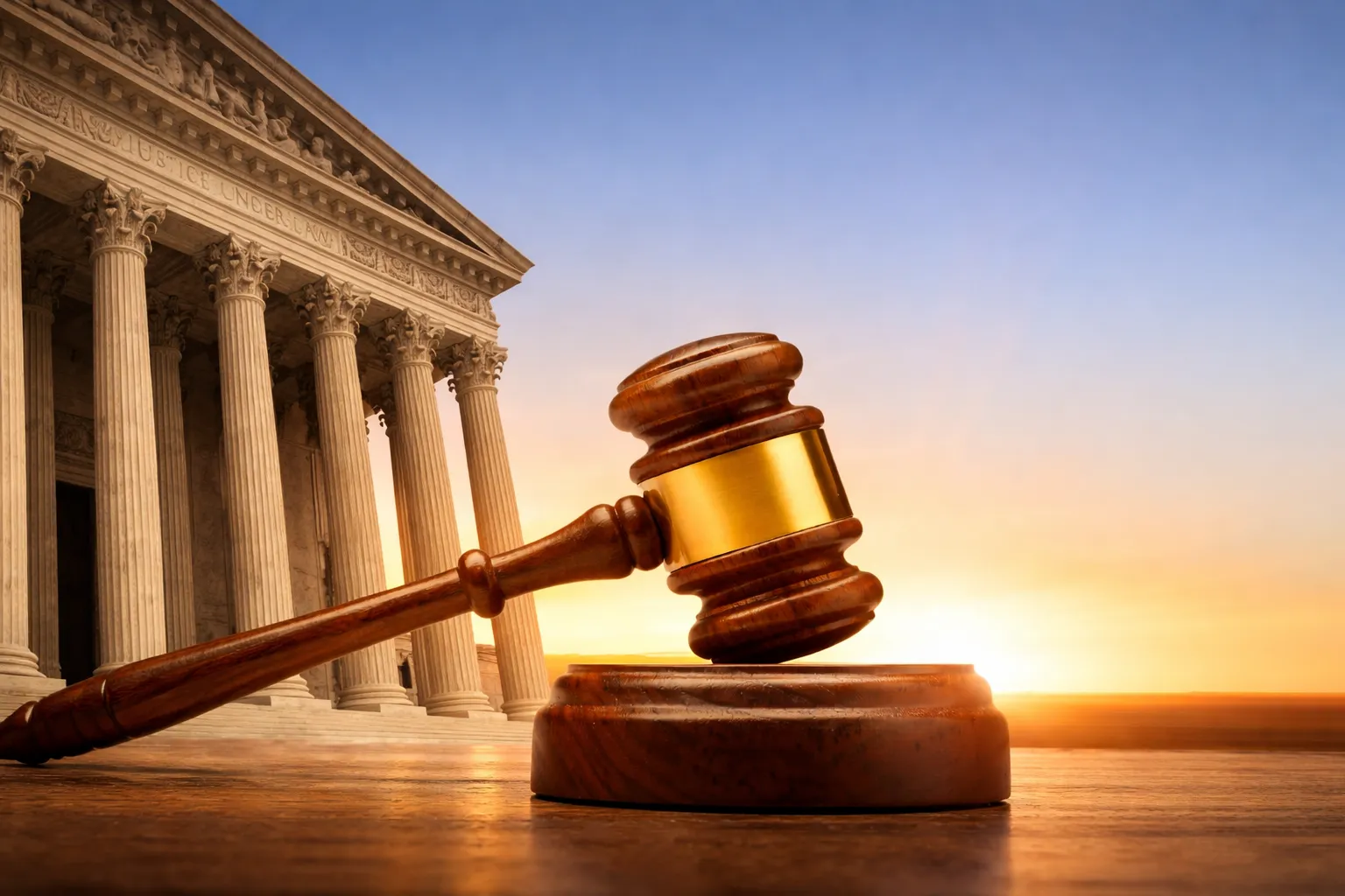 학폭행정소송 | 개념 설명