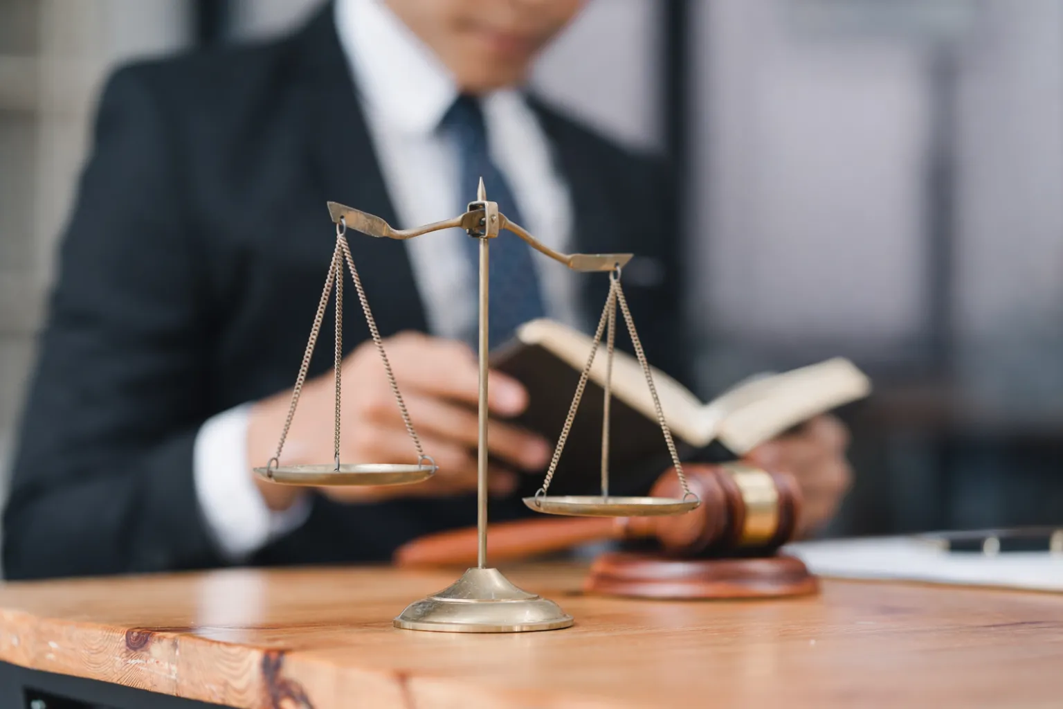 학폭행정소송 | 대응 방법