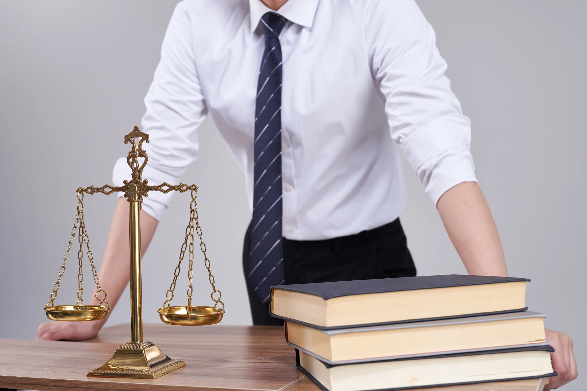 대륜 행정소송그룹  성공사례