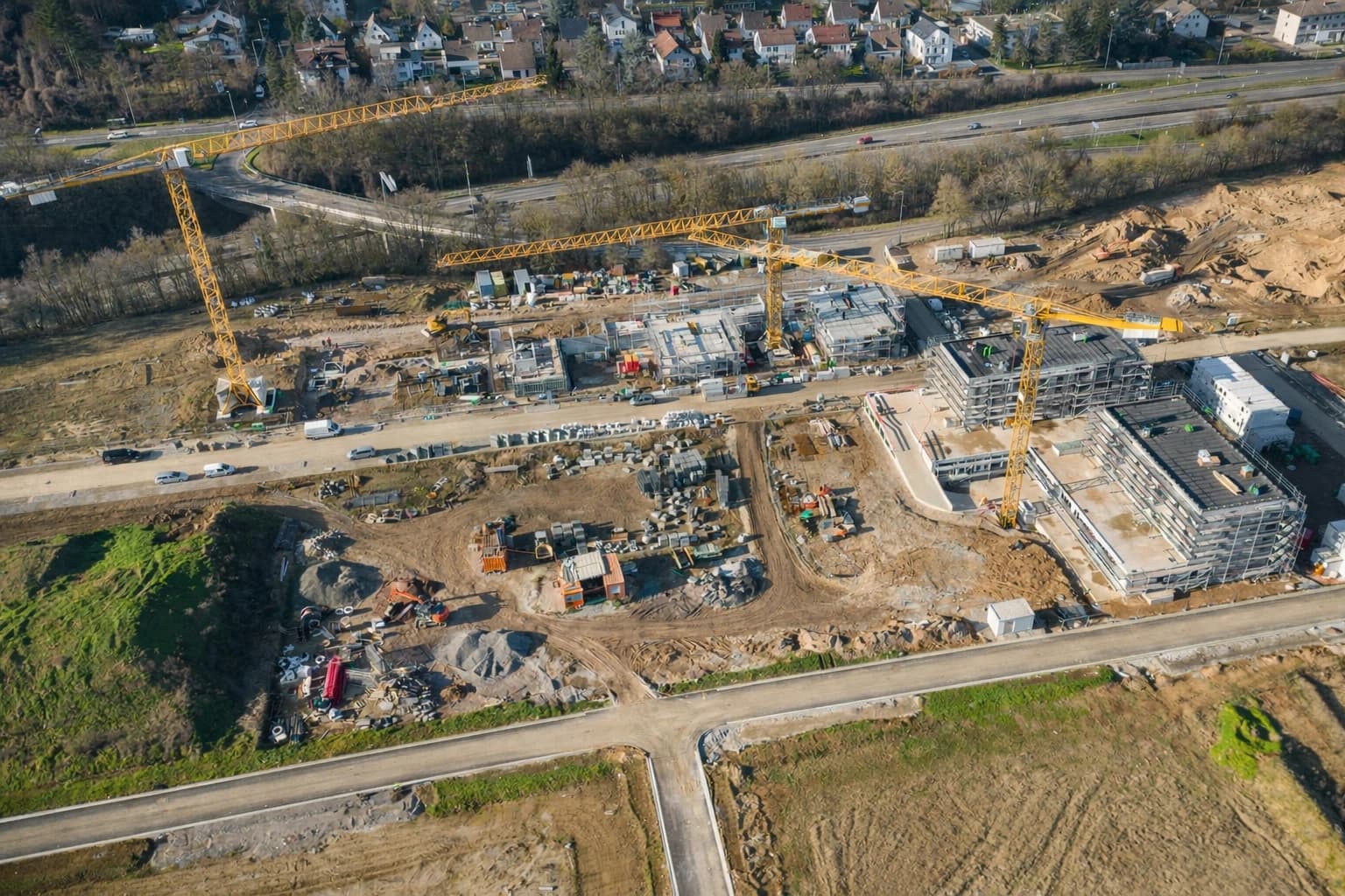 건축전문변호사 건축허가취소 대응법 건축변호사 상담