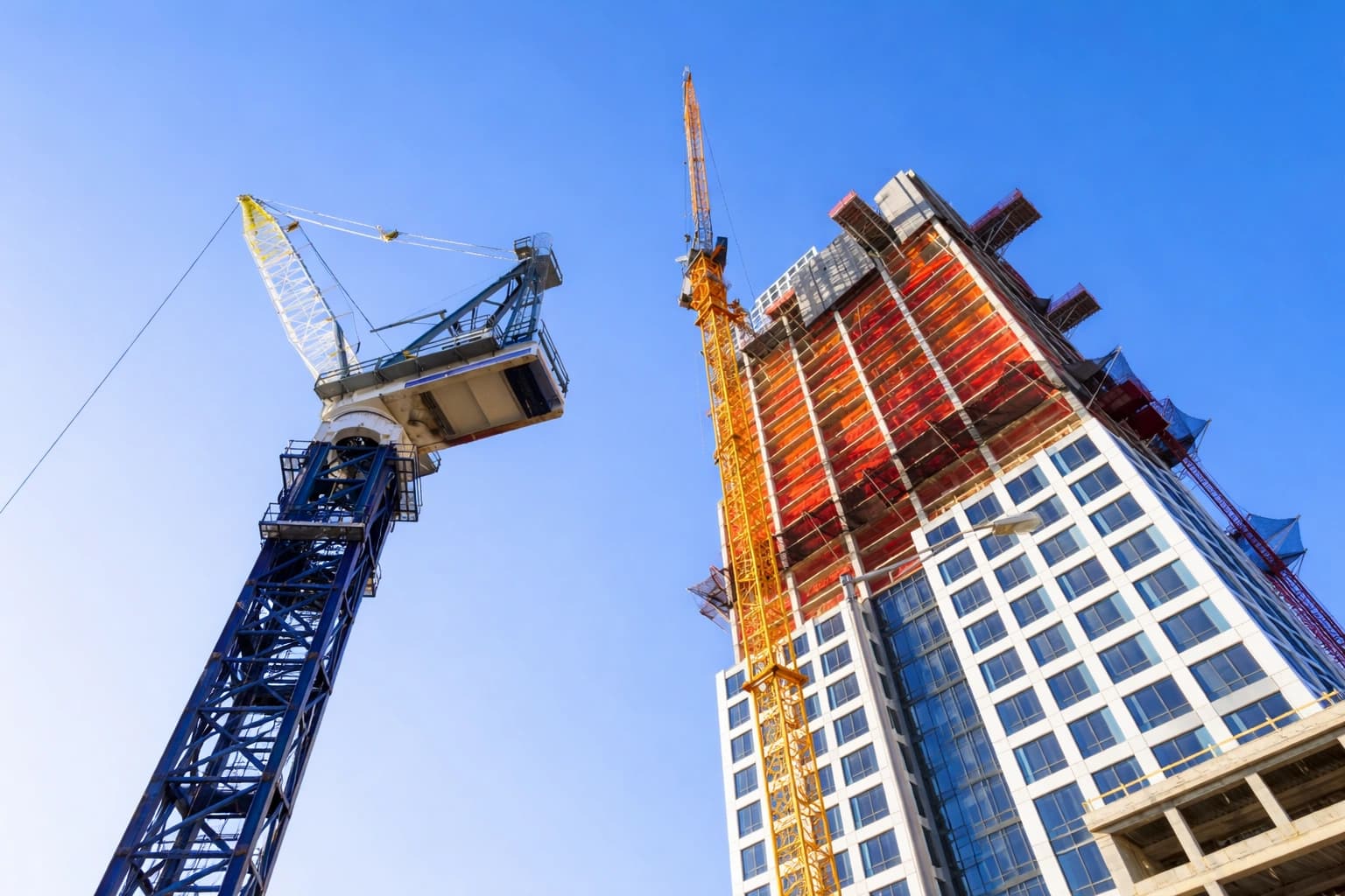 건축전문변호사 건축허가 취소 행정사건 상담