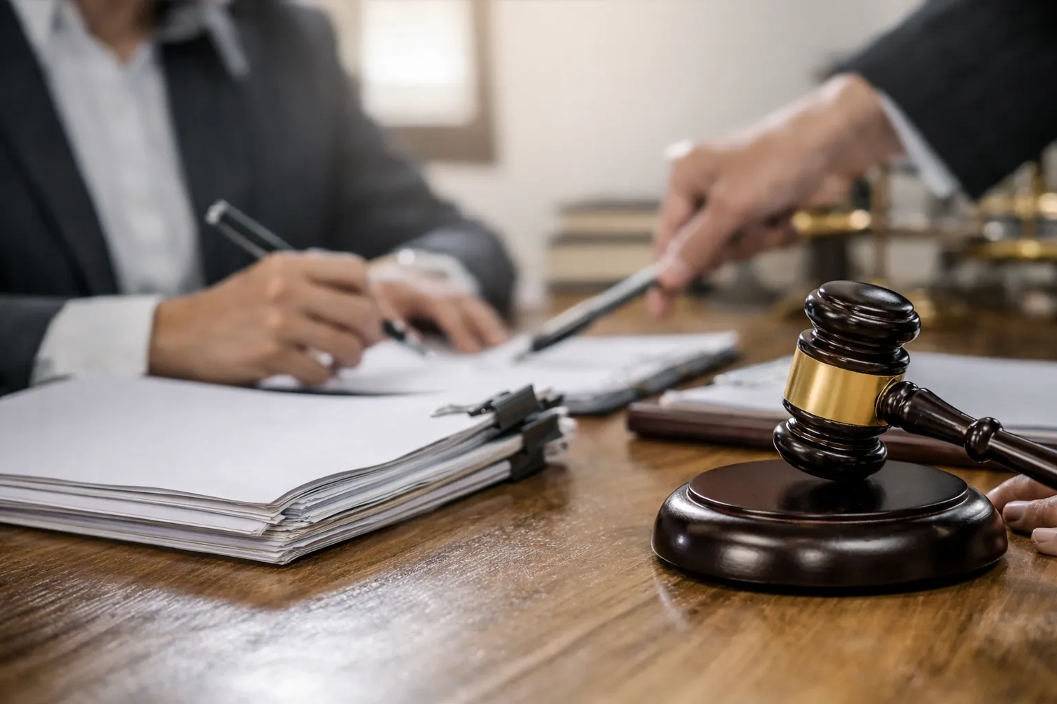 국가배상청구권 국가소송 국가배상법 기본권보호 공권력남용방지