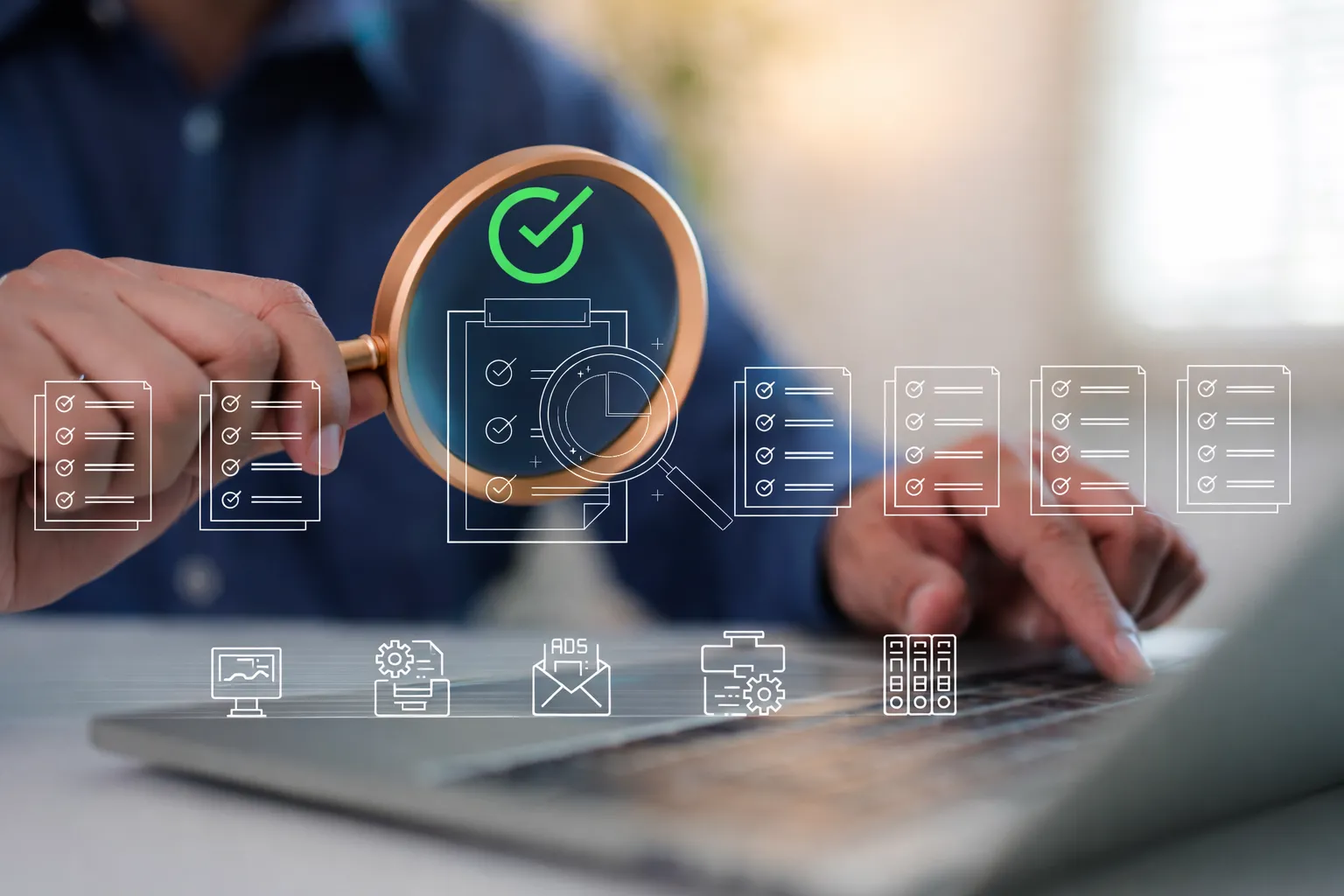 국가배상청구권 | 대응 방법과 준비 절차