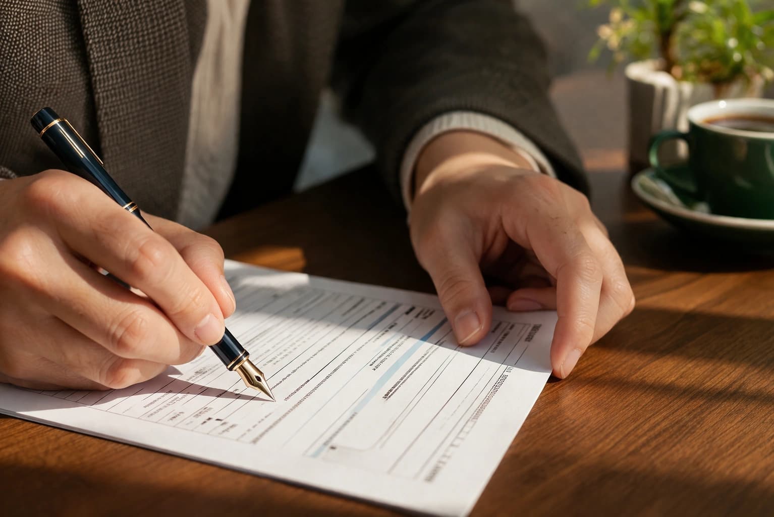 소청심사청구서 청구 기간 변호사 상담