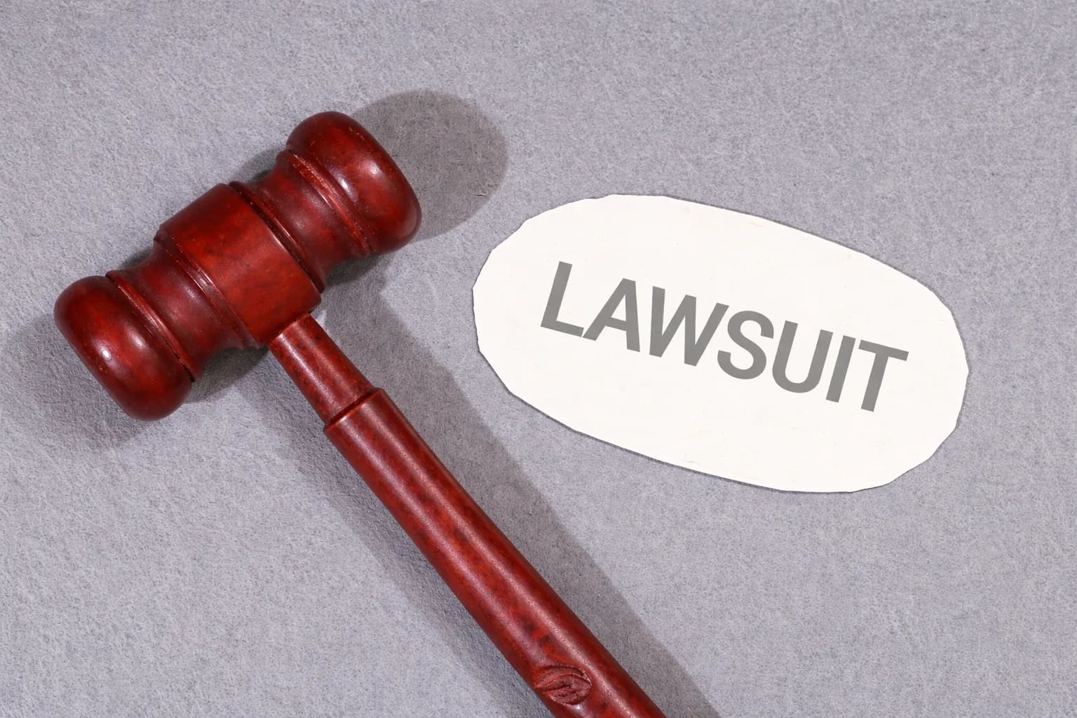 행정소송법 개념 적용 대상 절차