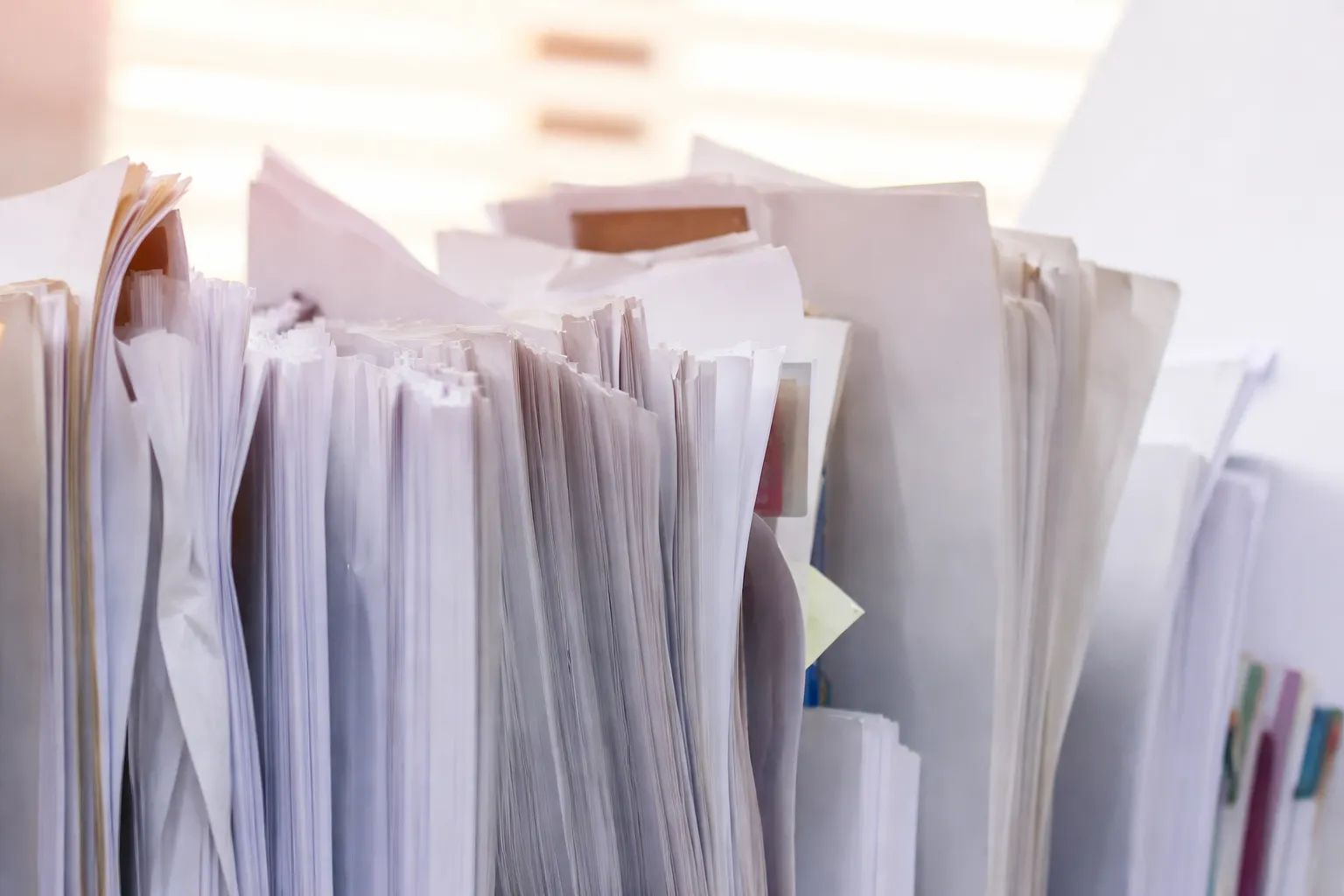 항고소송 법적 기준 법률 상담 전략