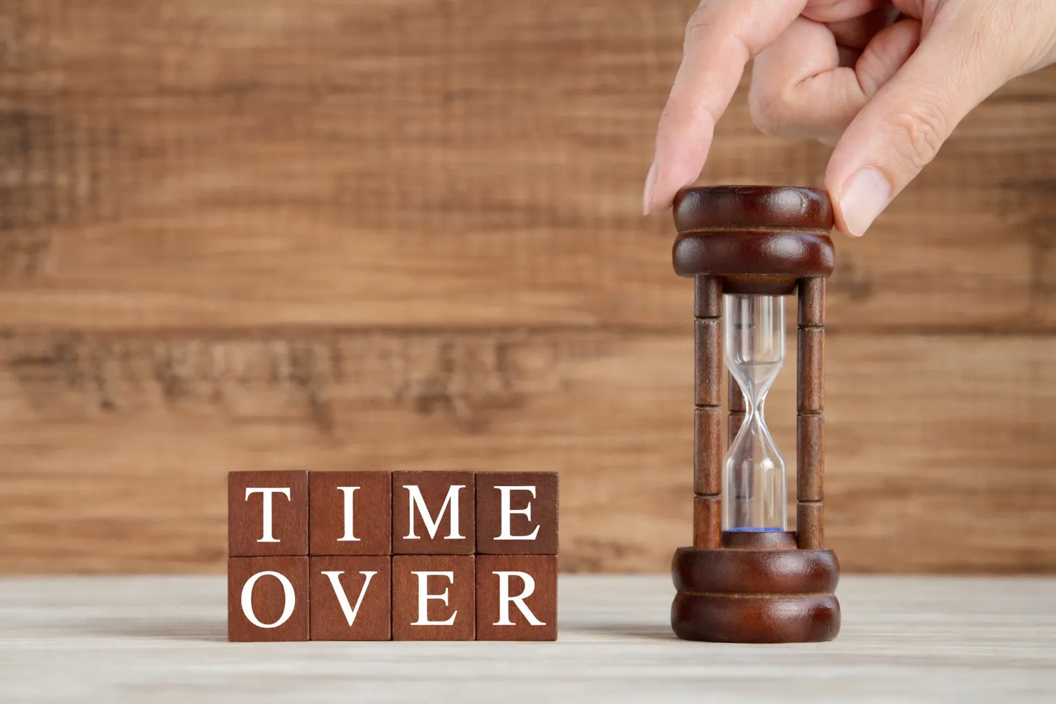 행정소송소장 행정소송판례 제소 기간 취소