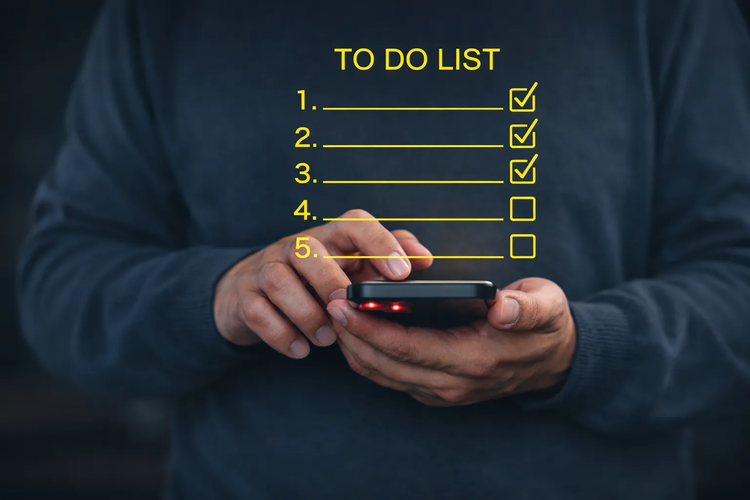 행정소송소장 판례 작성 과정 재판