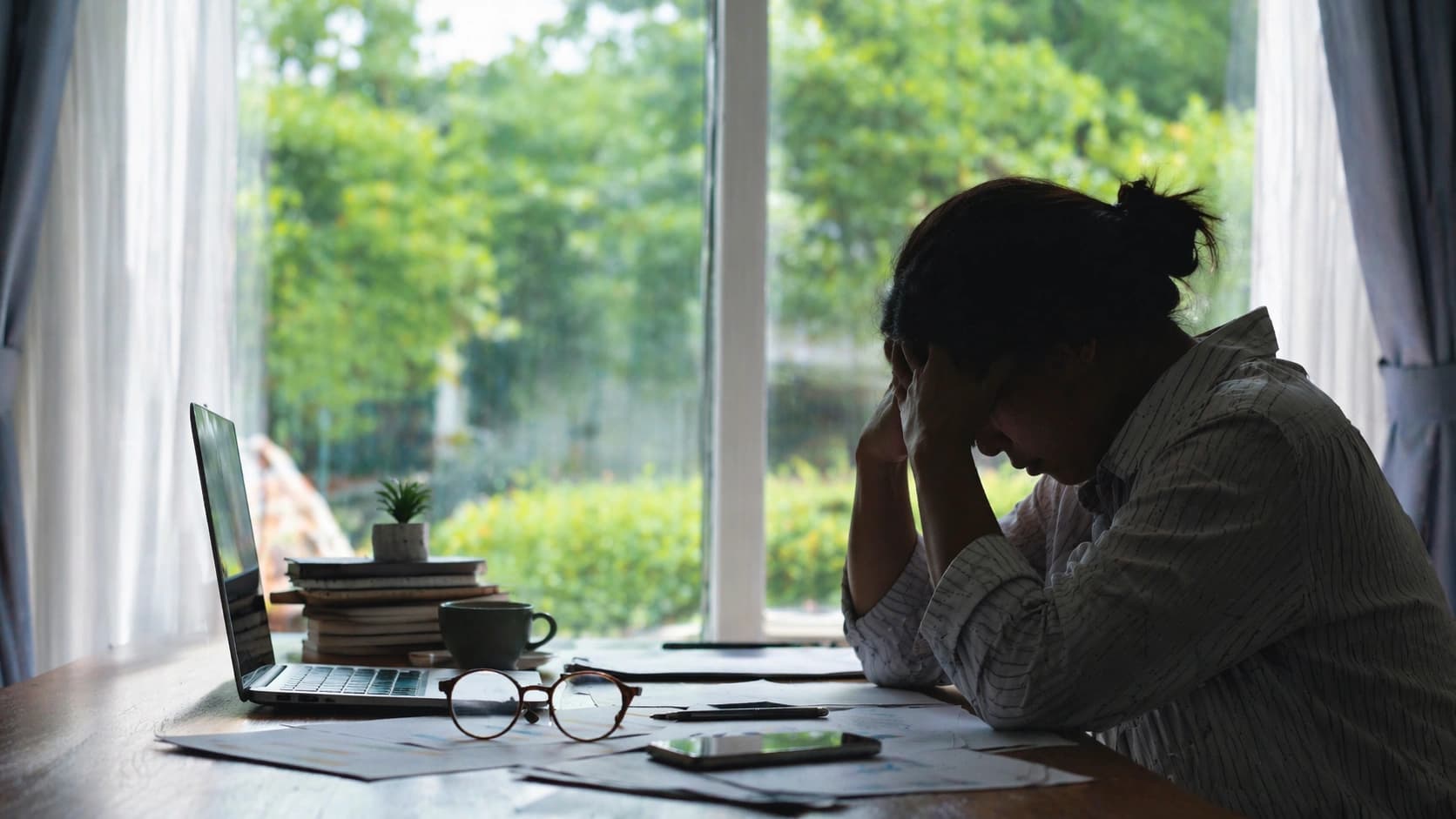 공무원징계시효 기간 기준 증거 상태
