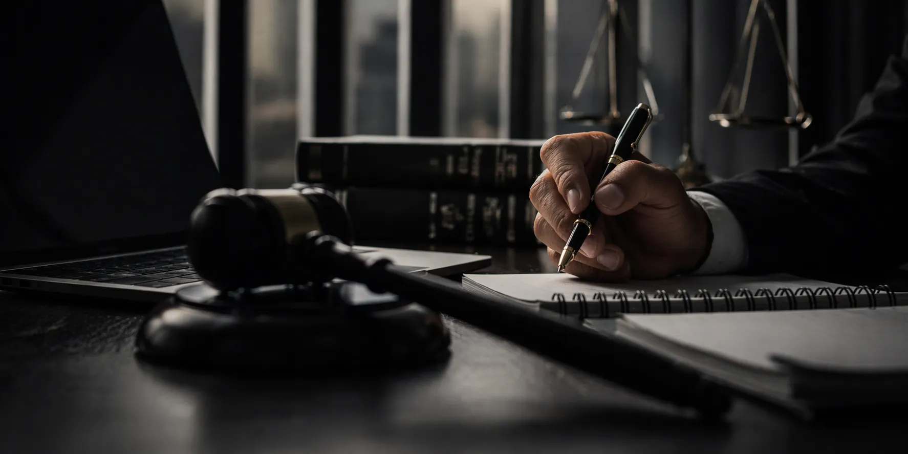 공무원징계시효 징계 불복 절차 기한