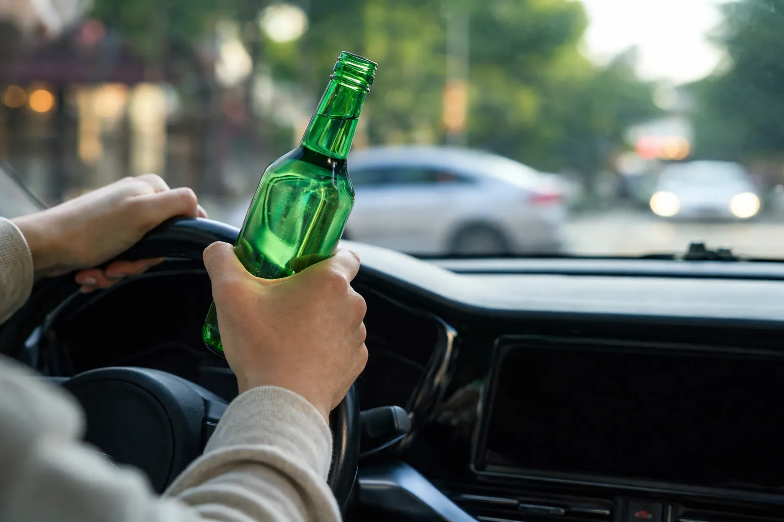 교원음주운전 | 행정변호사의 소청심사 대응 전략