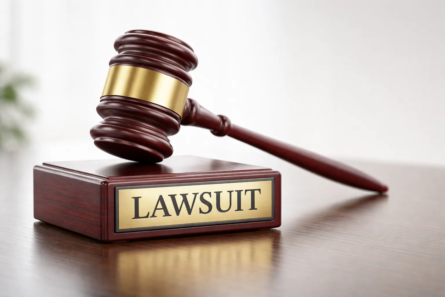 행정심판기각 행정청 처분 절차 부당성