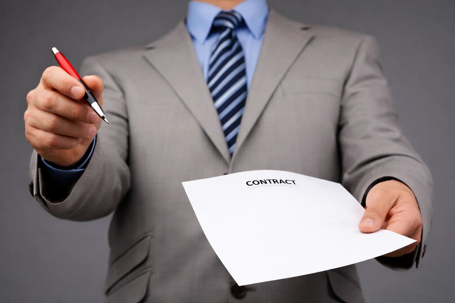 공무원징계 소청심사위원회 절차 중징계 경징계 대응