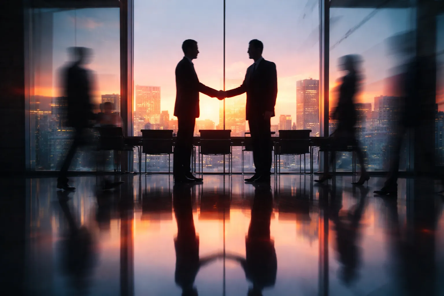 공무원징계사유 해임사유 변호사 조력 대응전략