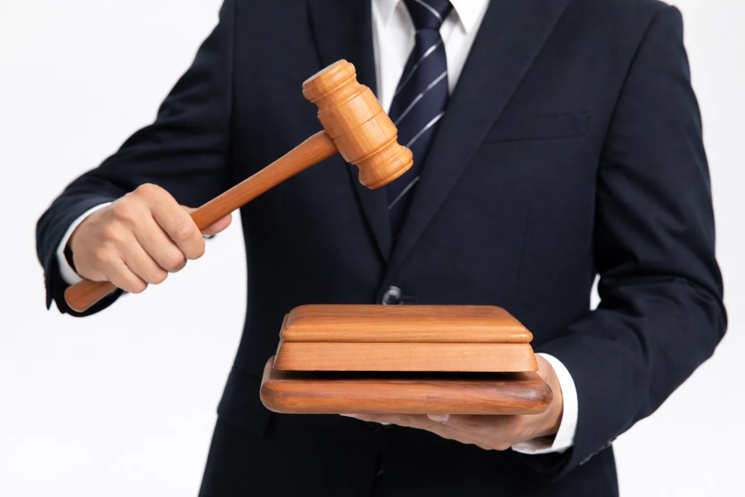 교원소청심사위원회 판단 기준 대응 전략