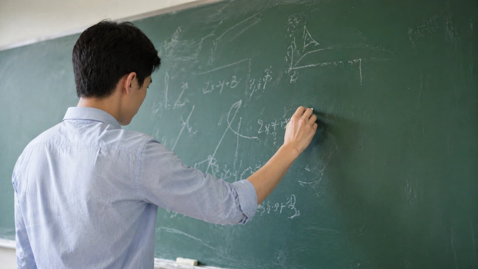 교원소청심사 학교 파면 해임 재임용