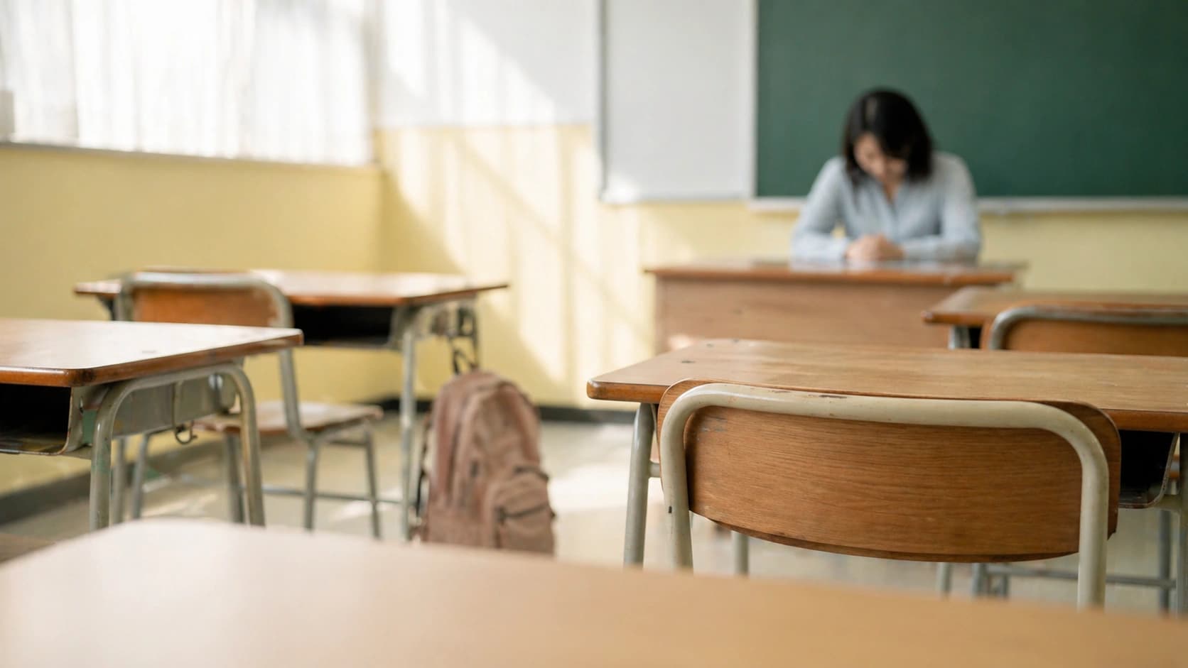 교원소청심사 사유 부당성 입증 행정