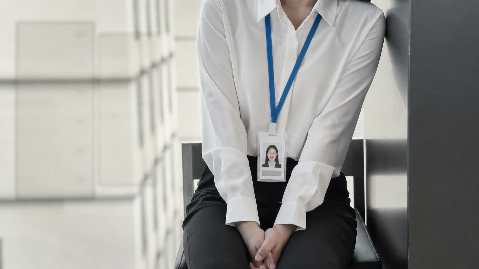 공무원무단결근 징계위원회 대응 소청심사제도 행정전문변호사 대륜 법적 조력