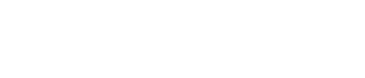 행정변호사