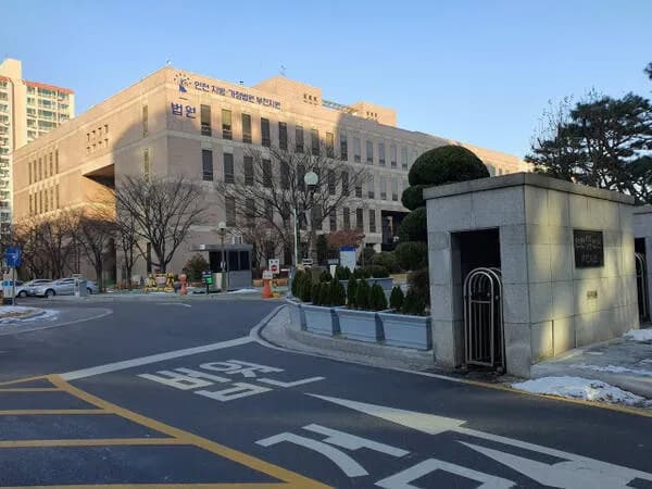 상환능력 없이 사업 자금 빌리고 안 갚았는데 ‘무죄’...이유가