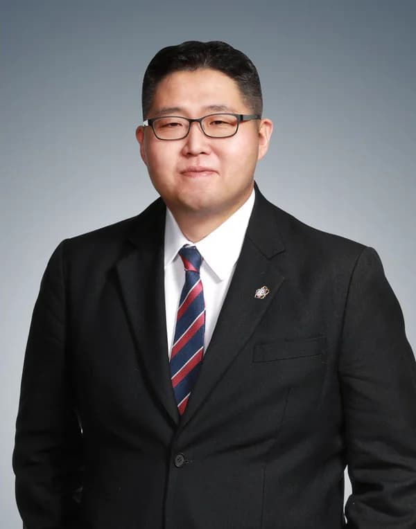 전문가가 말하는 회생절차 내 채권 실권 방지 가이드