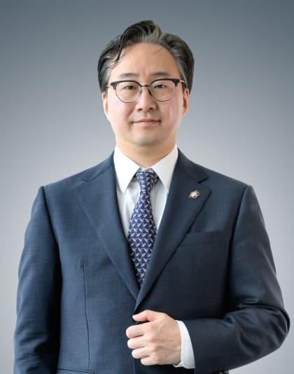 이중 거주자의 자산 이동, 어디서 막히나…한·미 기준 충돌과 대응 전략은?