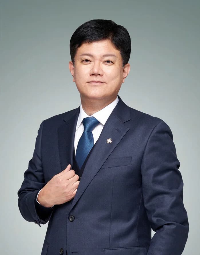 농지 규제의 대전환기, 경자유전(耕者有田)의 실무적 함의
