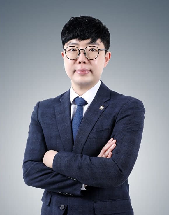 [기고] 무임승차하려다 30배 철퇴…부정 꼼수, 범죄가 되는 순간