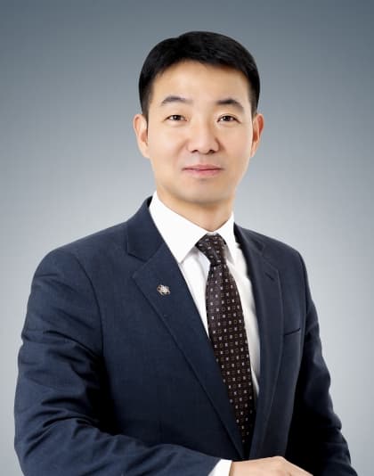 이사 보수 결정의 절차적 정당성과 기업의 법률 리스크 관리 방안