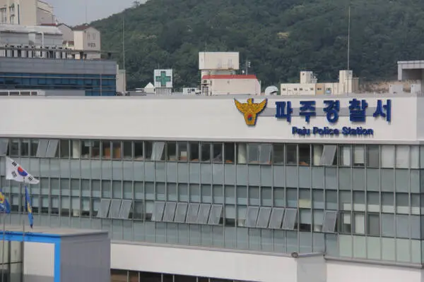“정산 업무인 줄 알았다”… 보이스피싱 연루된 40대 주부 불송치