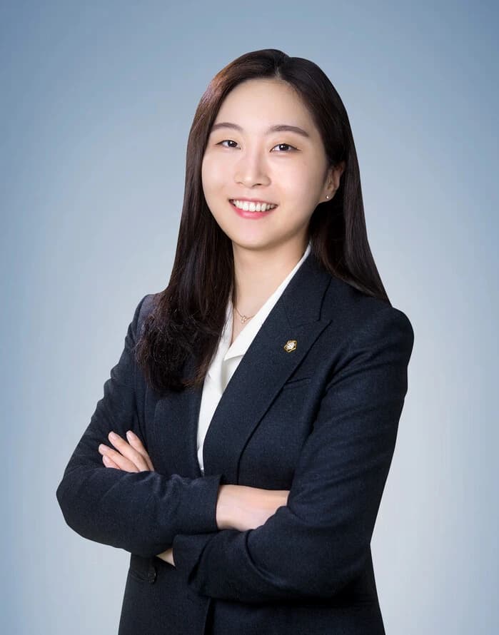 애견유치원 반려동물 상해 사고, 훈육과 ‘동물학대’의 법적 기준은?