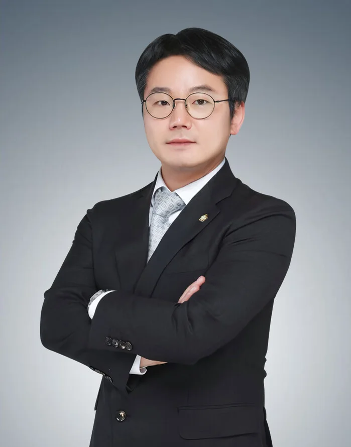‘무늬만 친환경’ 그린워싱 규제 시대, 기업 생존 위한 대응 전략은...